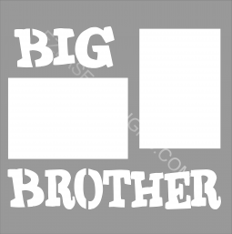 Big Brother